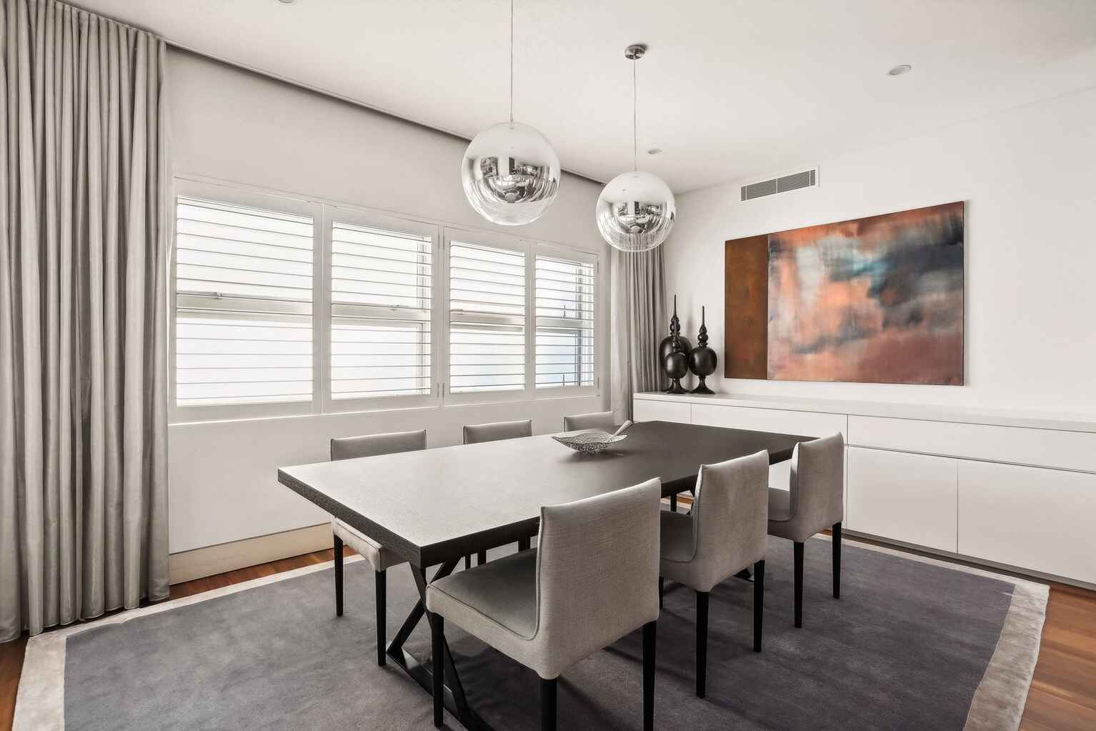 7/2 Ian Street Rose Bay