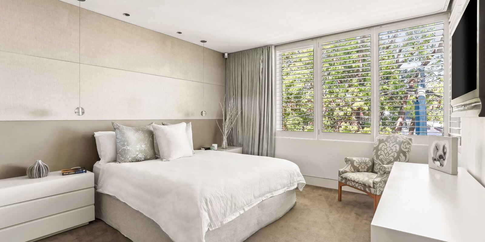 7/2 Ian Street Rose Bay