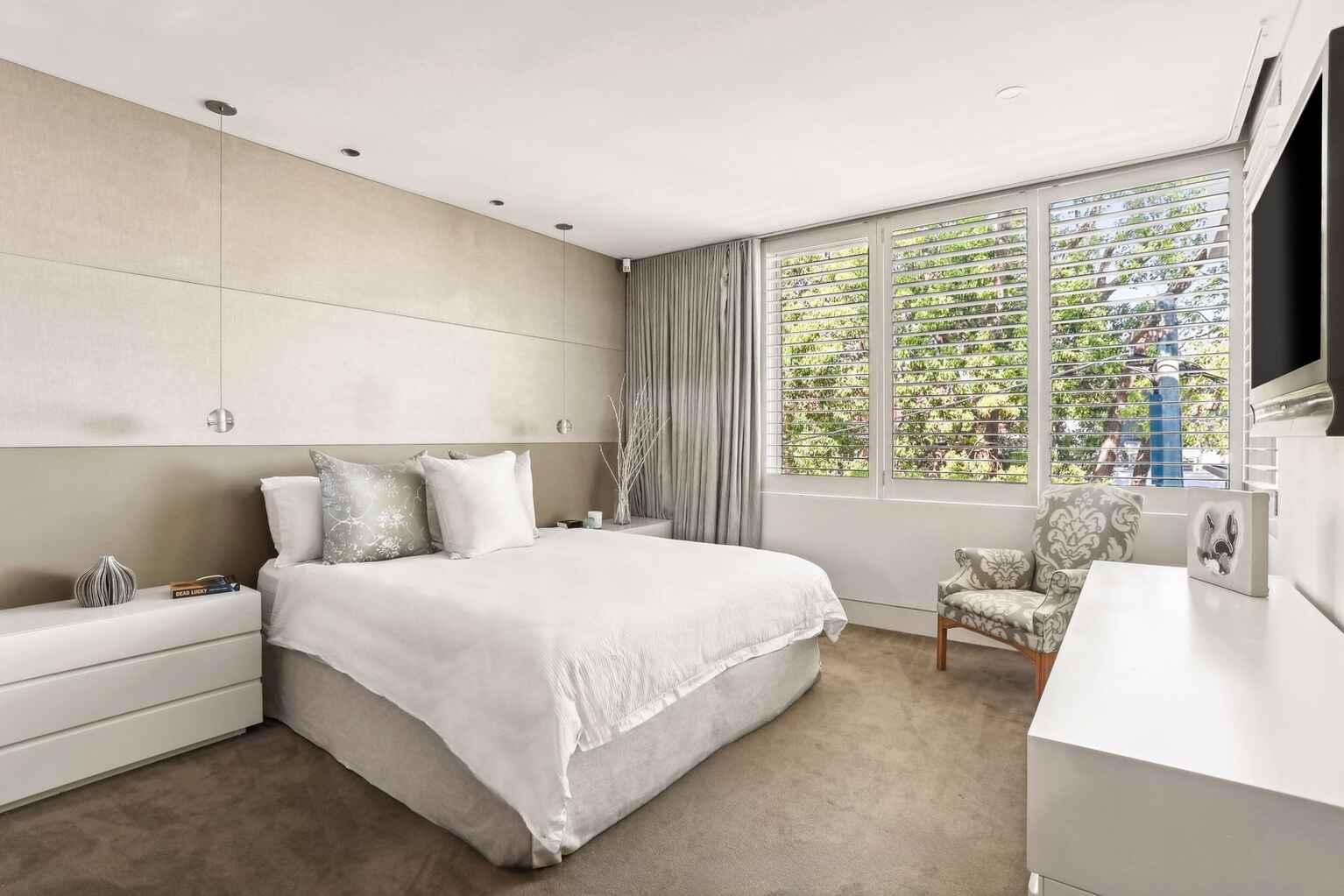 7/2 Ian Street Rose Bay