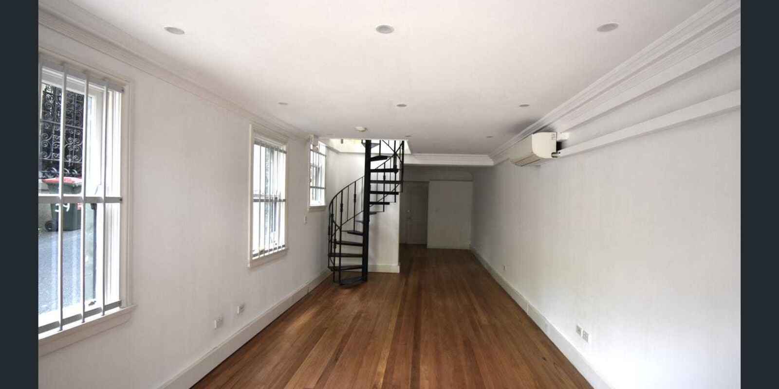 238 Riley Street Surry Hills 238 Riley Street Surry Hills