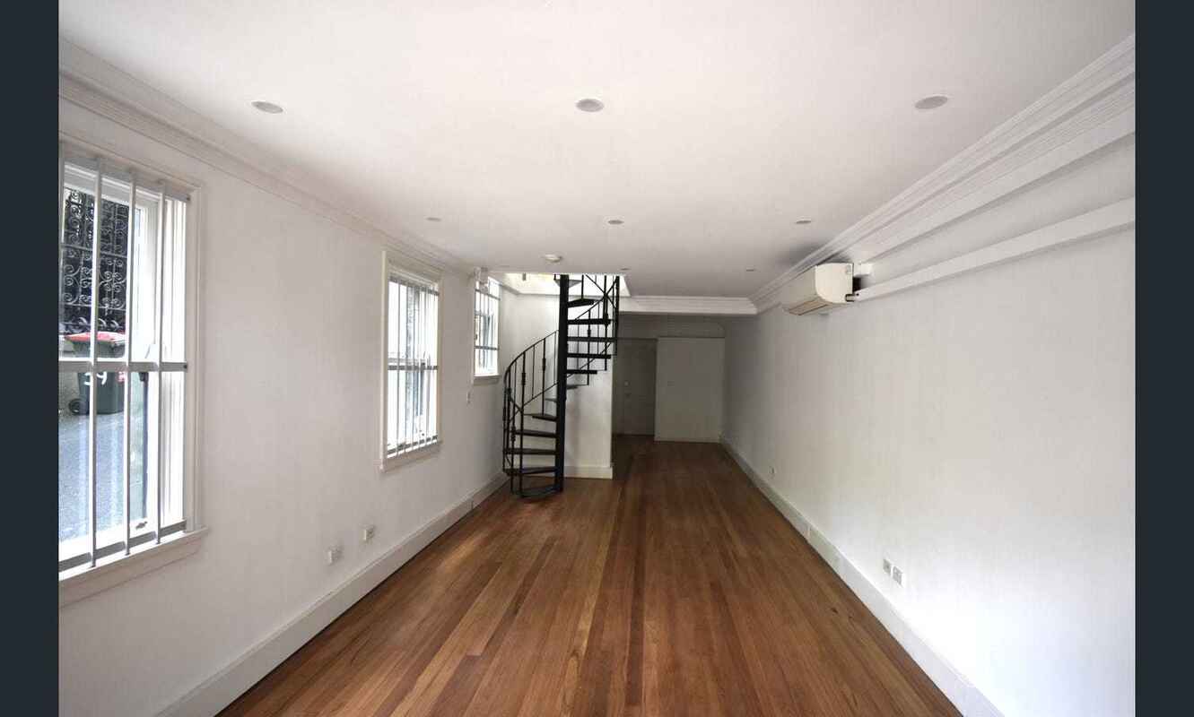 238 Riley Street Surry Hills 238 Riley Street Surry Hills