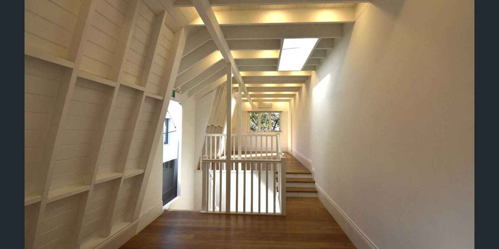 238 Riley Street Surry Hills 238 Riley Street Surry Hills