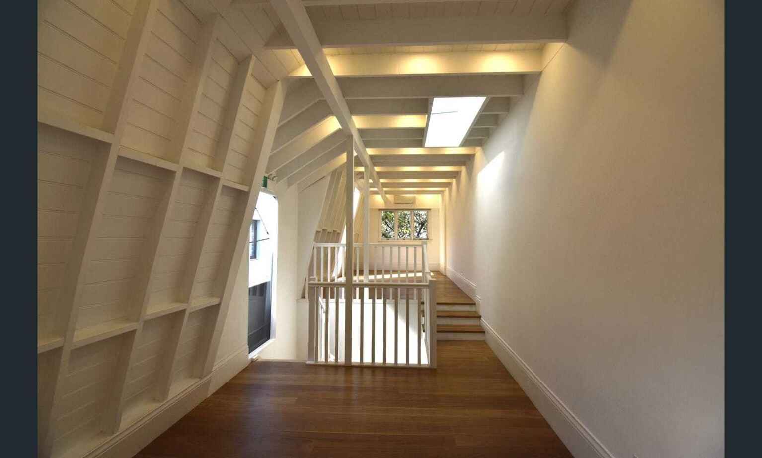 238 Riley Street Surry Hills 238 Riley Street Surry Hills