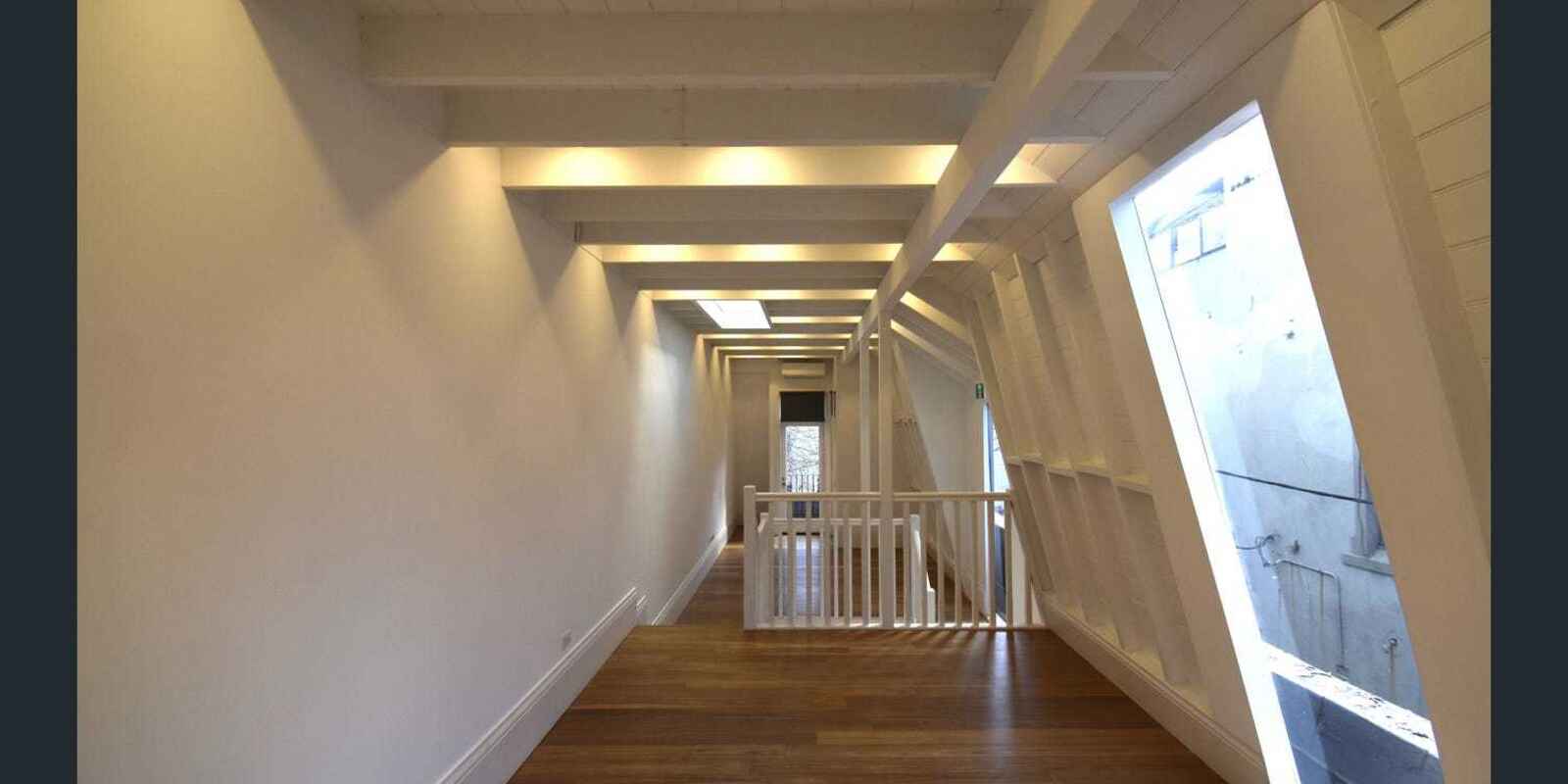 238 Riley Street Surry Hills 238 Riley Street Surry Hills