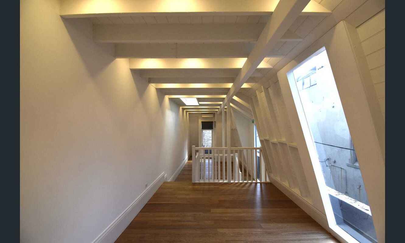 238 Riley Street Surry Hills 238 Riley Street Surry Hills