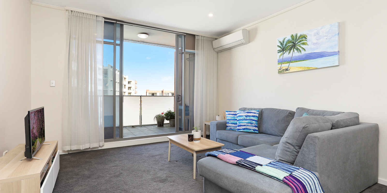 706/717 Anzac Parade Maroubra