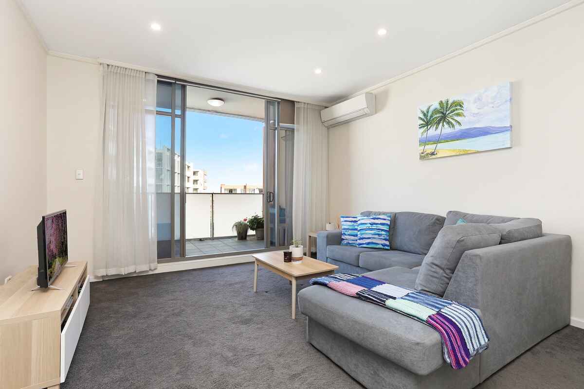 706/717 Anzac Parade Maroubra 706/717 Anzac Parade Maroubra