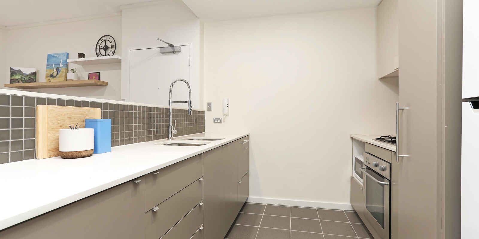 706/717 Anzac Parade Maroubra