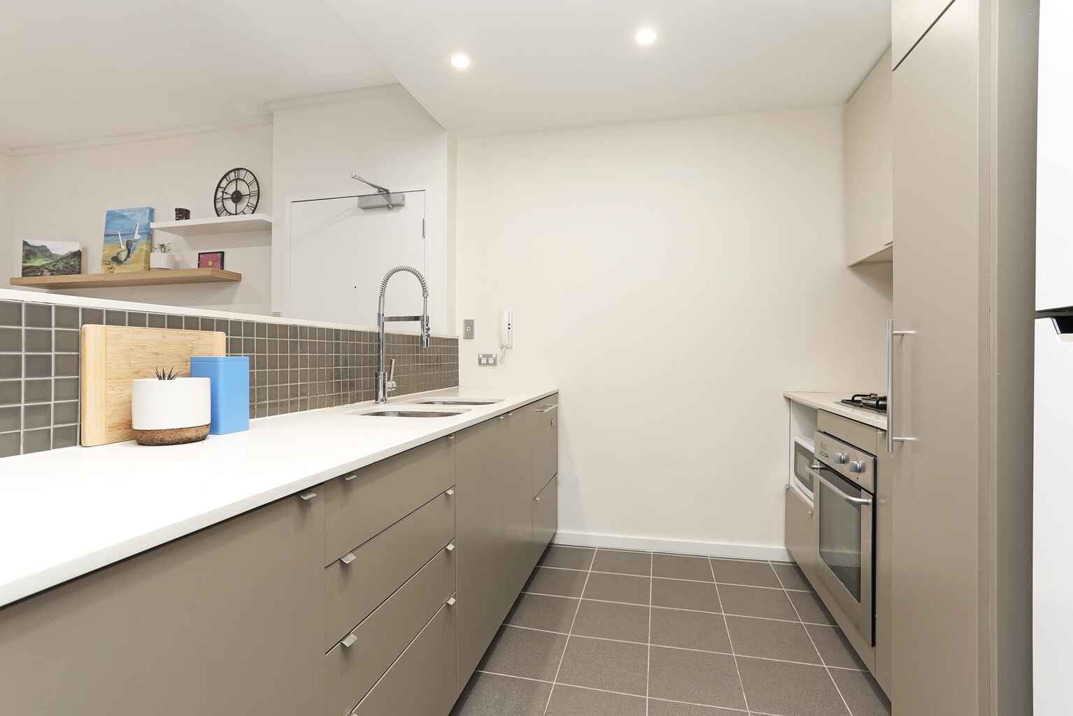 706/717 Anzac Parade Maroubra