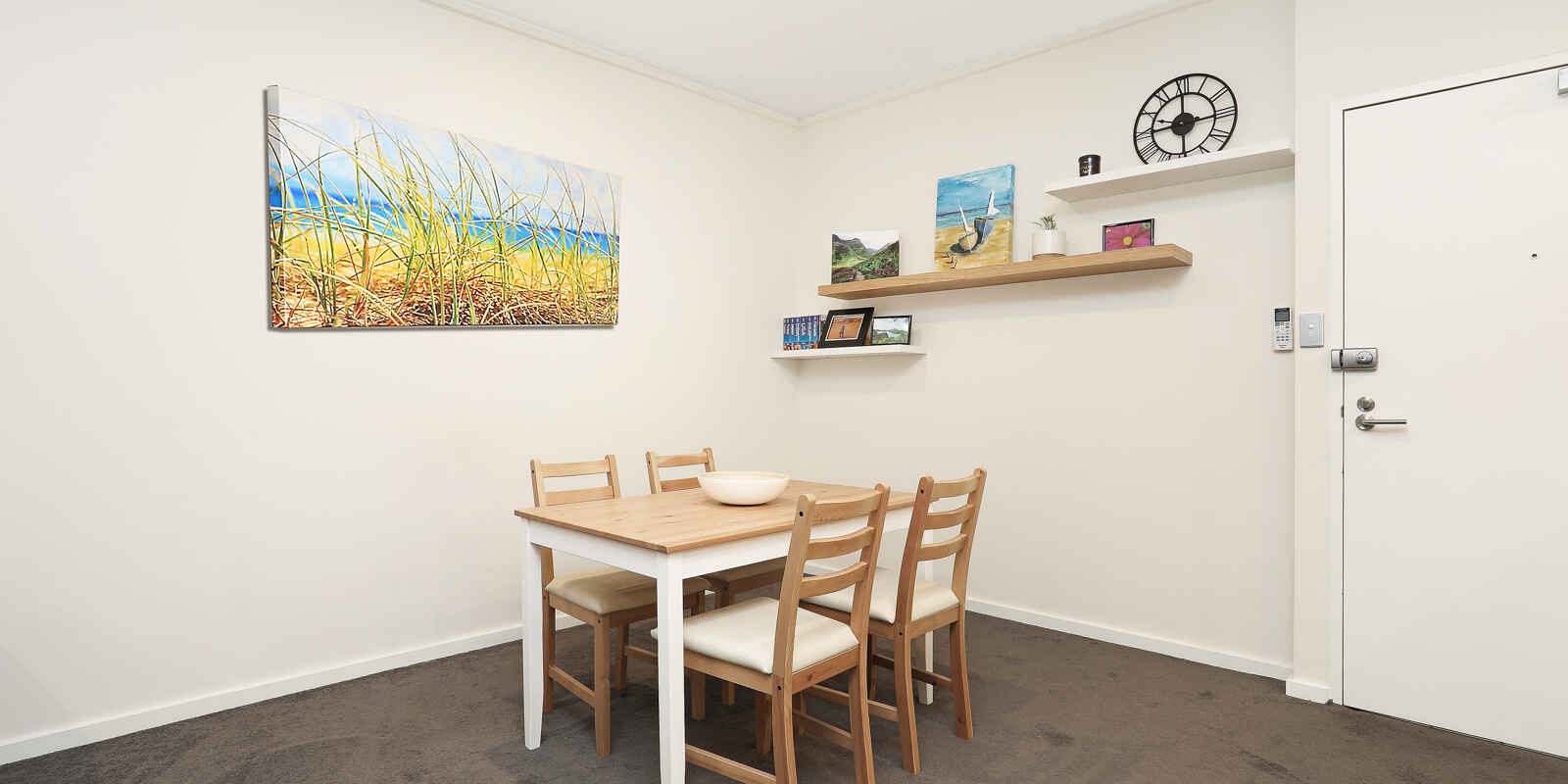 706/717 Anzac Parade Maroubra