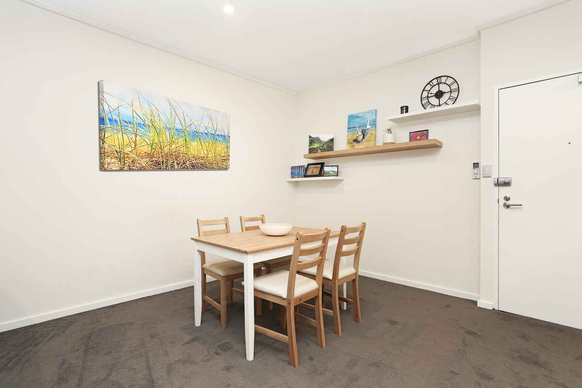 706/717 Anzac Parade Maroubra 706/717 Anzac Parade Maroubra