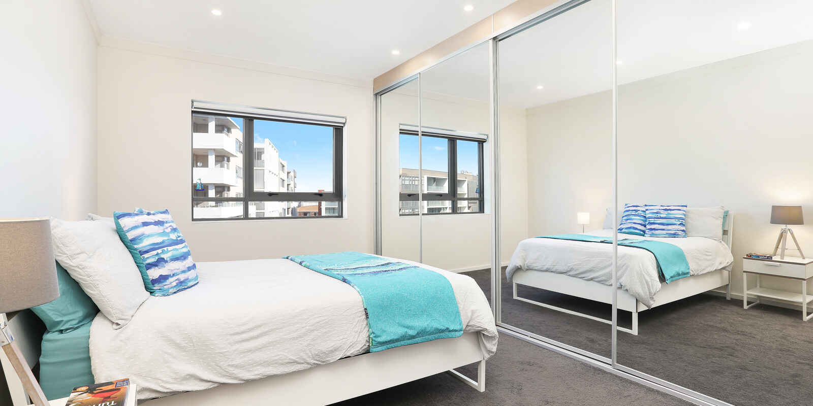 706/717 Anzac Parade Maroubra