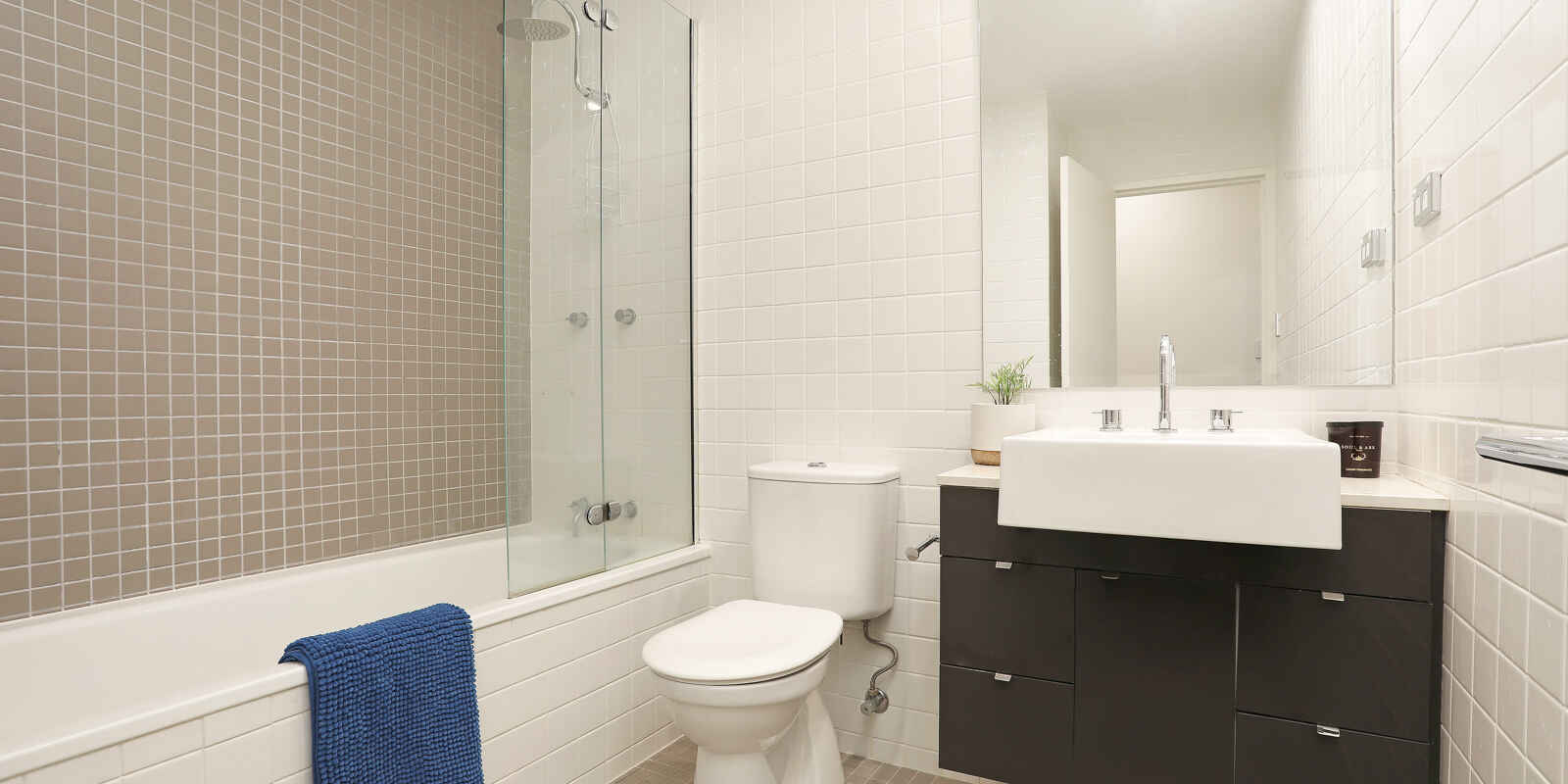 706/717 Anzac Parade Maroubra