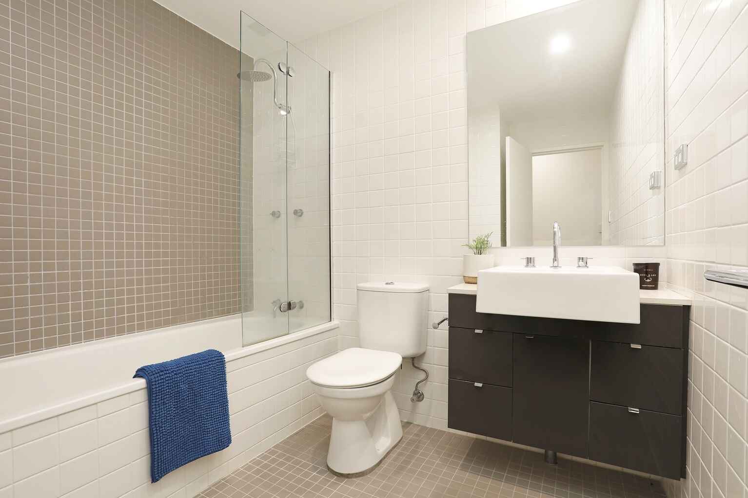 706/717 Anzac Parade Maroubra