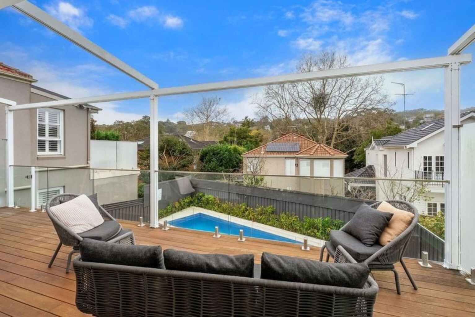52 Manning Road Double Bay