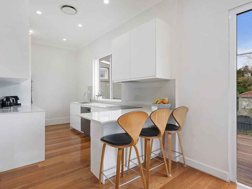 52 Manning Road Double Bay