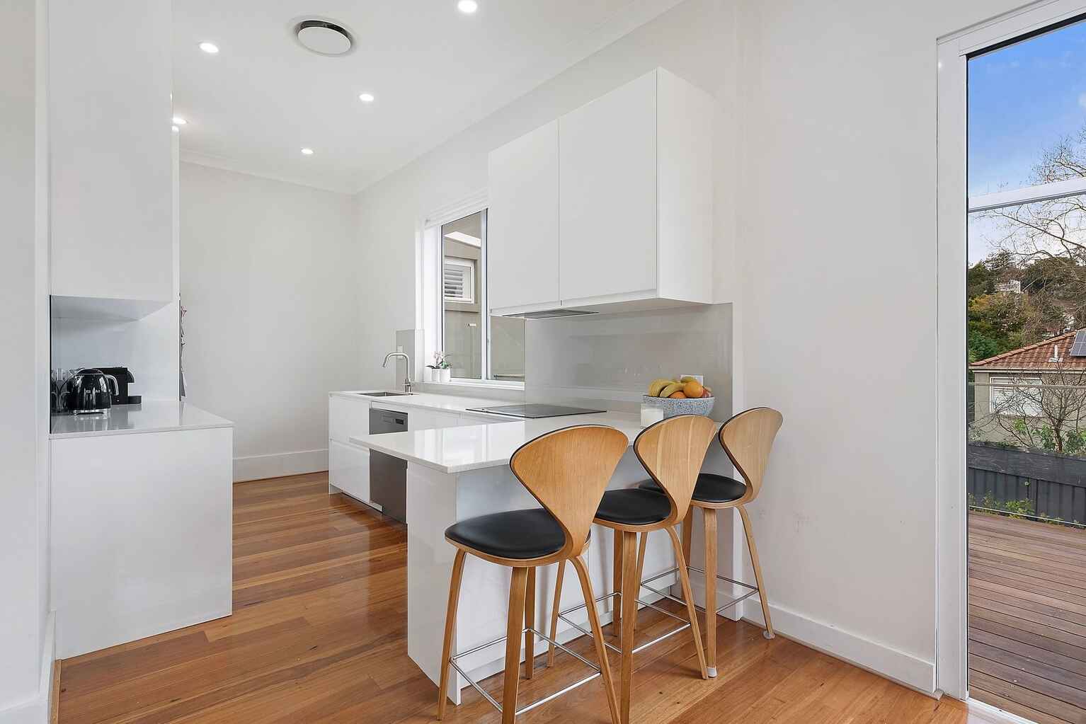 52 Manning Road Double Bay