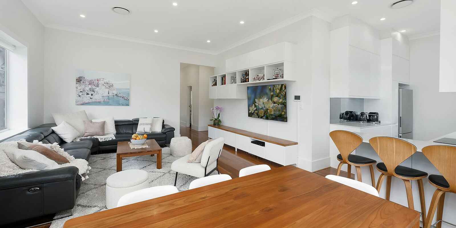 52 Manning Road Double Bay 52 Manning Road Double Bay
