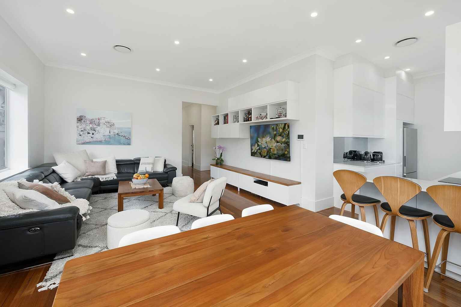 52 Manning Road Double Bay