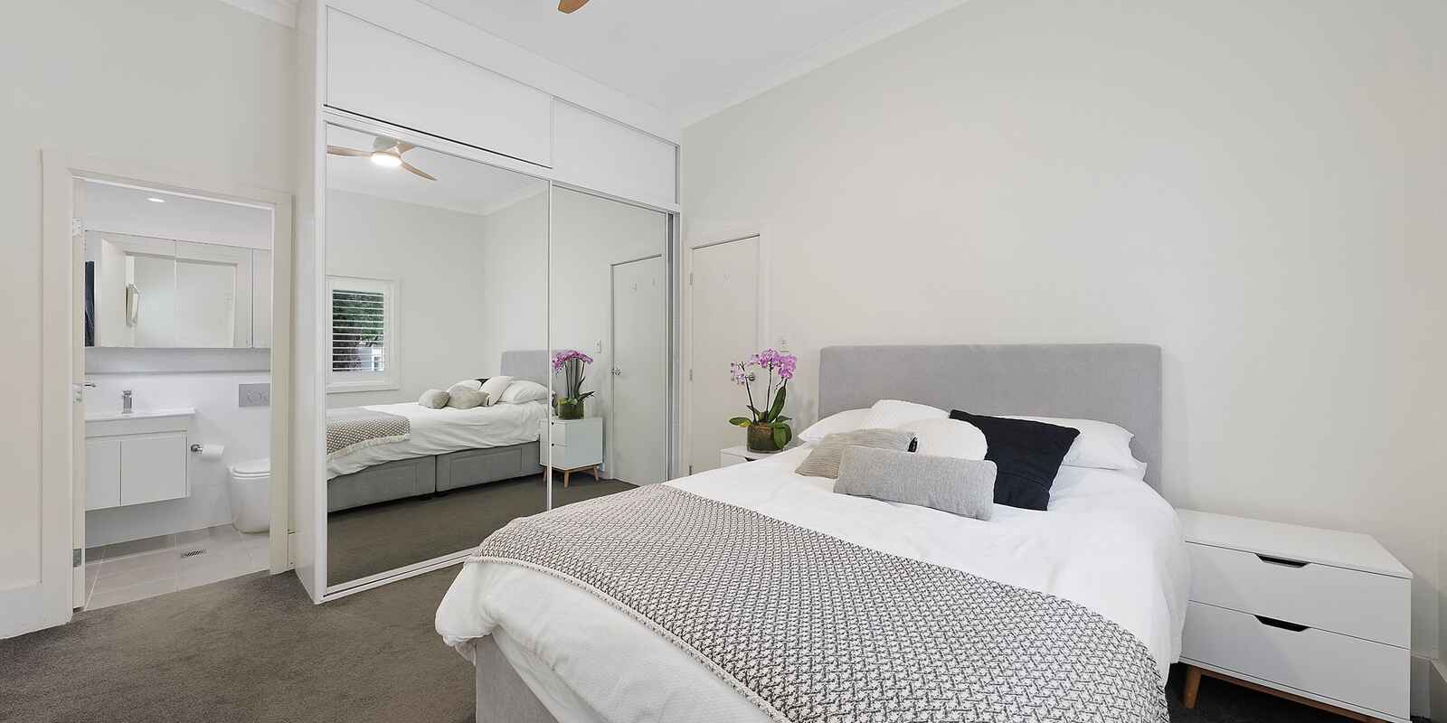 52 Manning Road Double Bay 52 Manning Road Double Bay