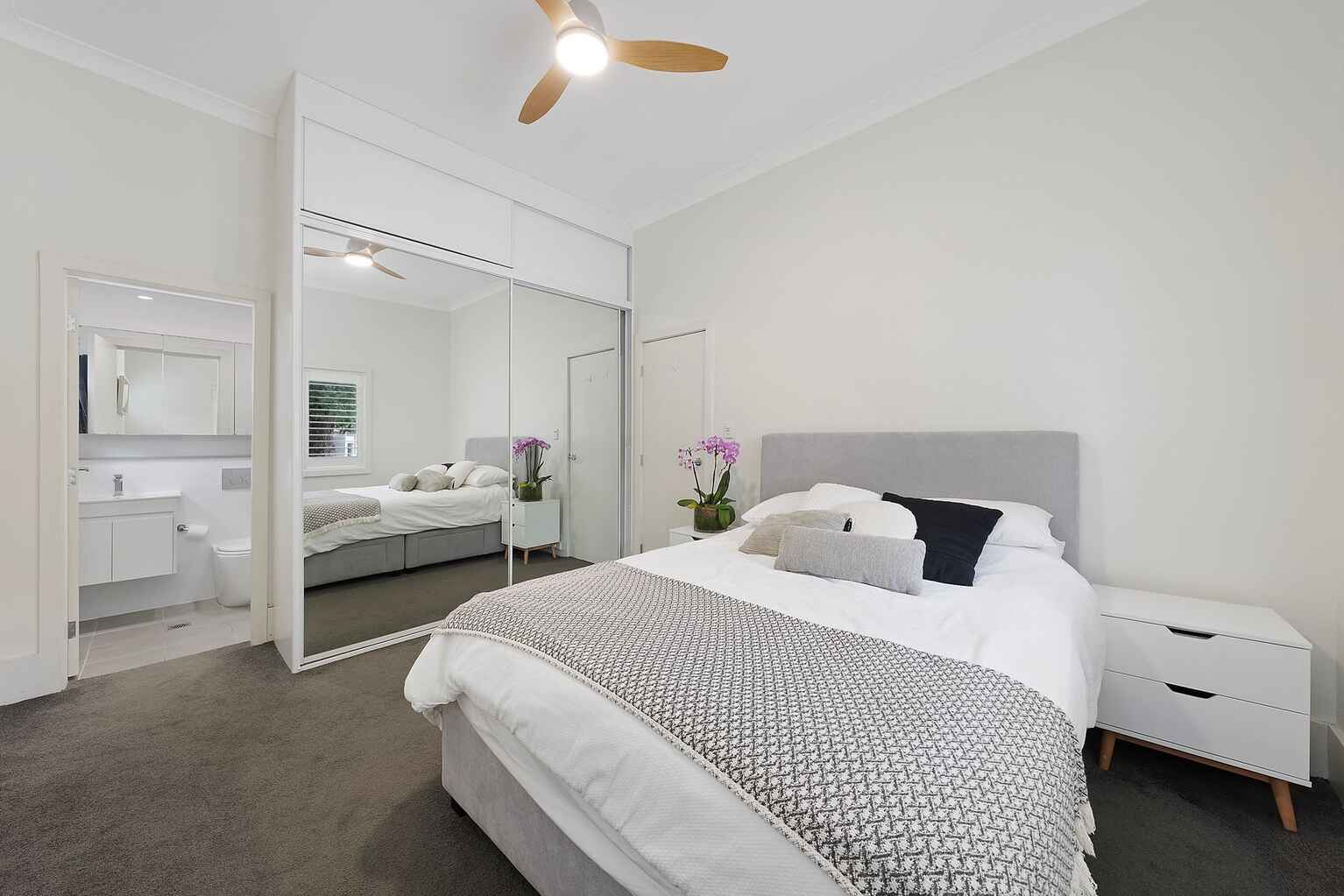 52 Manning Road Double Bay