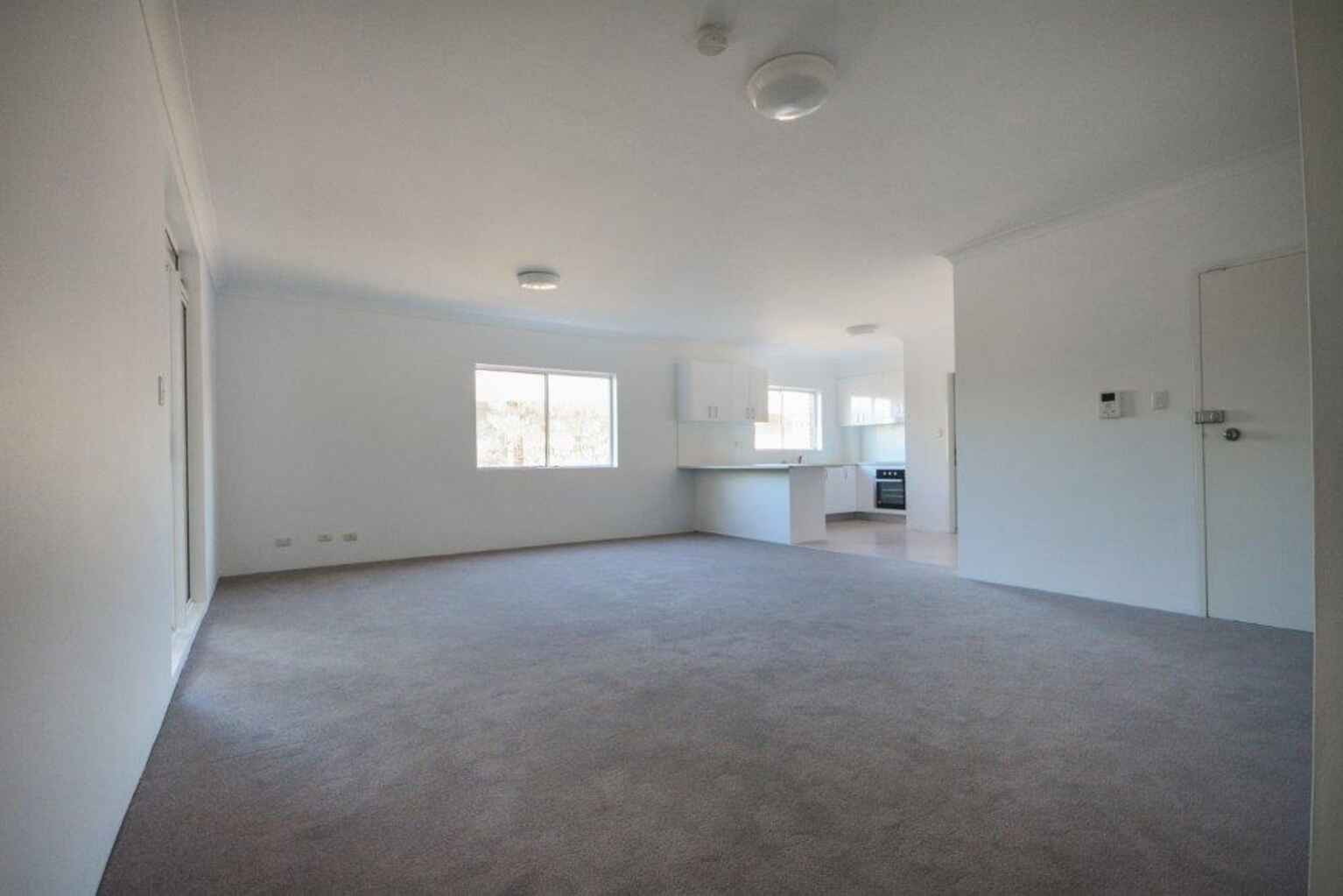 6/753-755 Old South Head Road Vaucluse 6/753-755 Old South Head Road Vaucluse