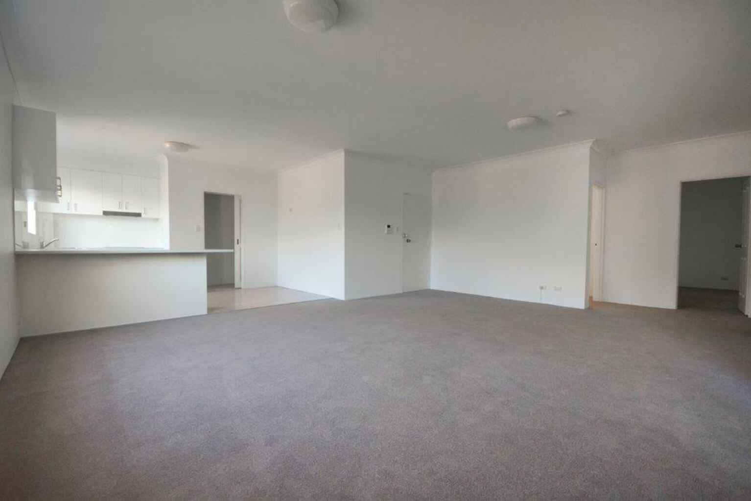 6/753-755 Old South Head Road Vaucluse 6/753-755 Old South Head Road Vaucluse