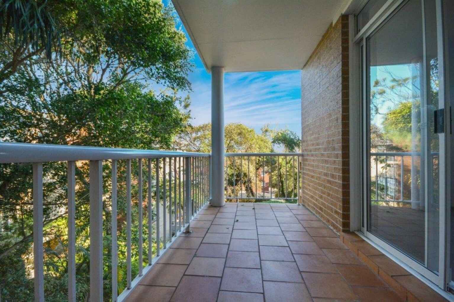 6/753-755 Old South Head Road Vaucluse 6/753-755 Old South Head Road Vaucluse