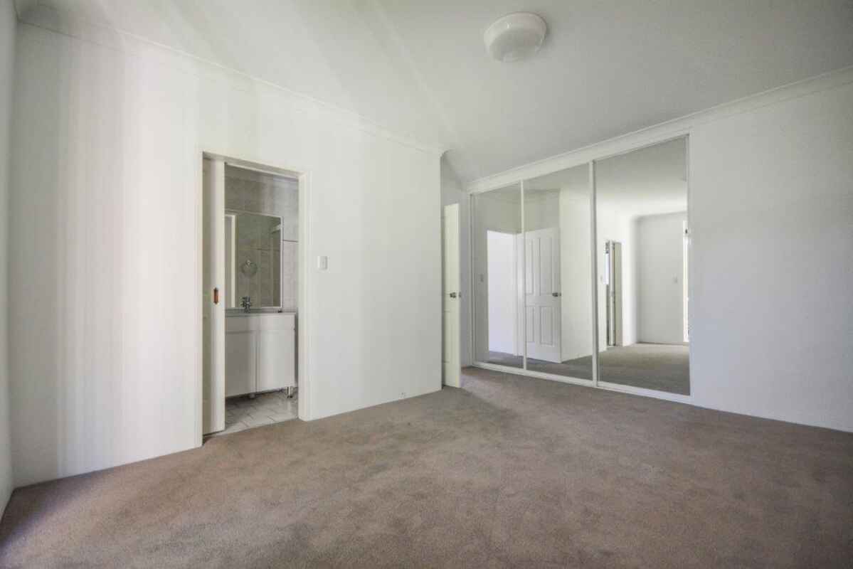 6/753-755 Old South Head Road Vaucluse