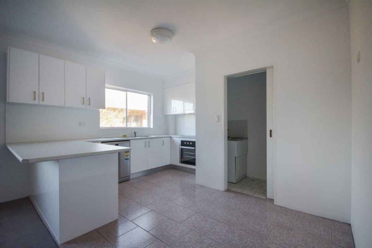 6/753-755 Old South Head Road Vaucluse