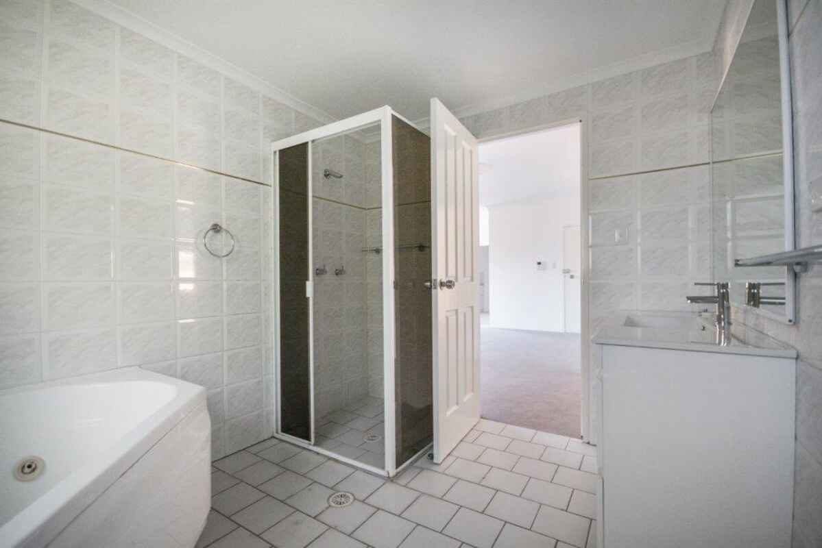 6/753-755 Old South Head Road Vaucluse