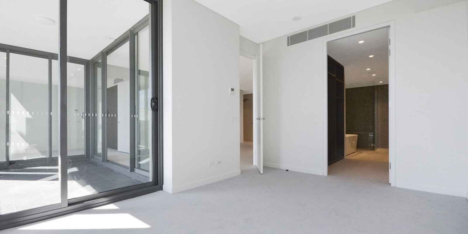 602/570 Oxford Street Bondi Junction