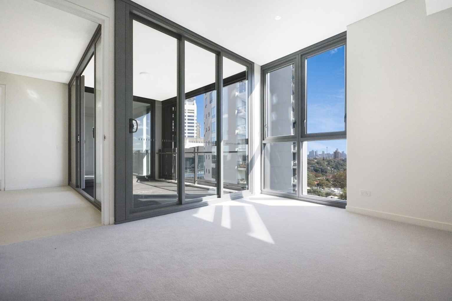 602/570 Oxford Street Bondi Junction 602/570 Oxford Street Bondi Junction