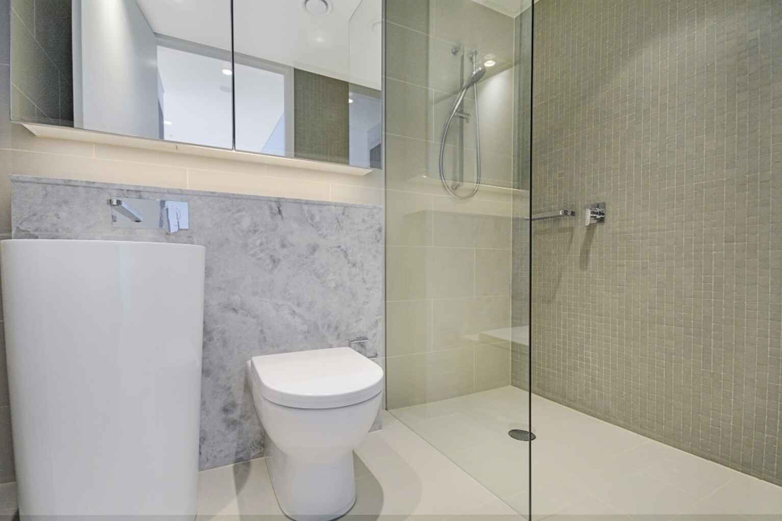 602/570 Oxford Street Bondi Junction 602/570 Oxford Street Bondi Junction