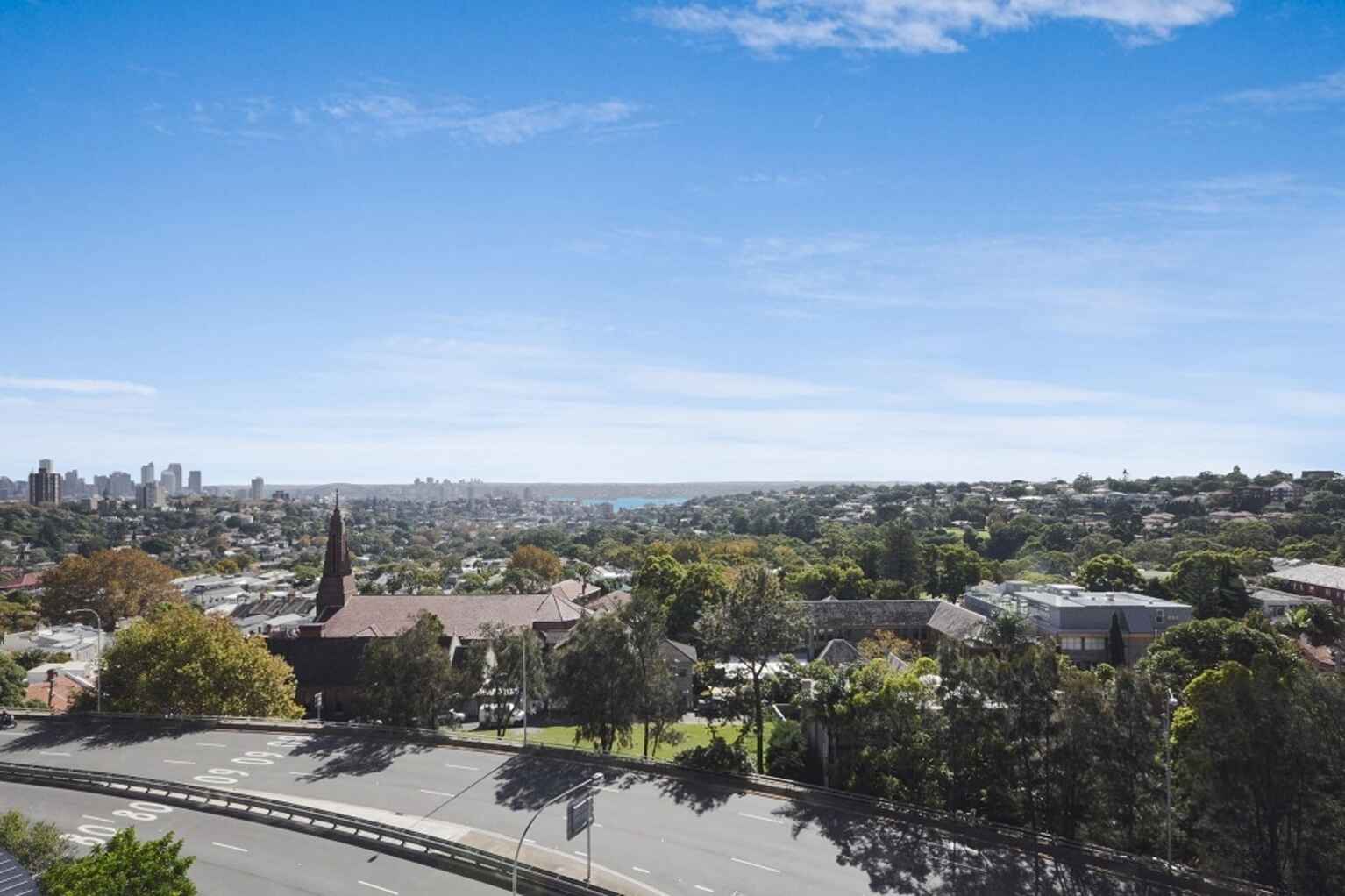 602/570 Oxford Street Bondi Junction 602/570 Oxford Street Bondi Junction