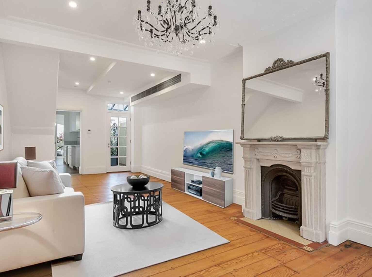 7 Paddington Street Paddington 7 Paddington Street Paddington