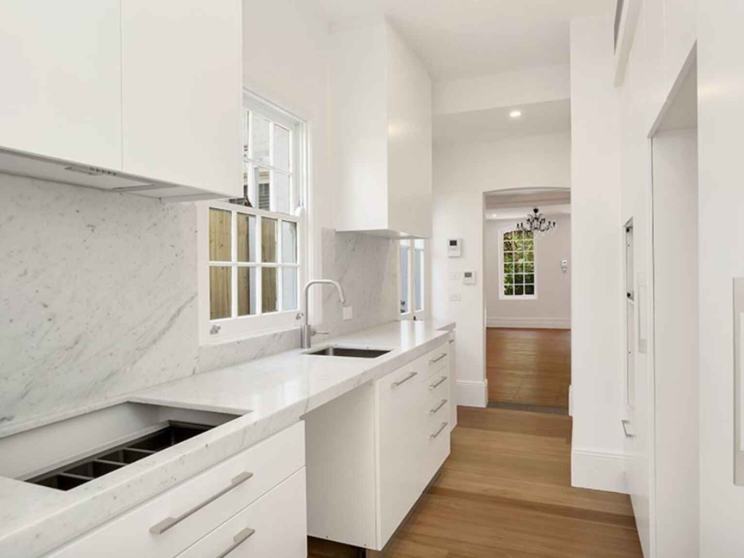 7 Paddington Street Paddington 7 Paddington Street Paddington