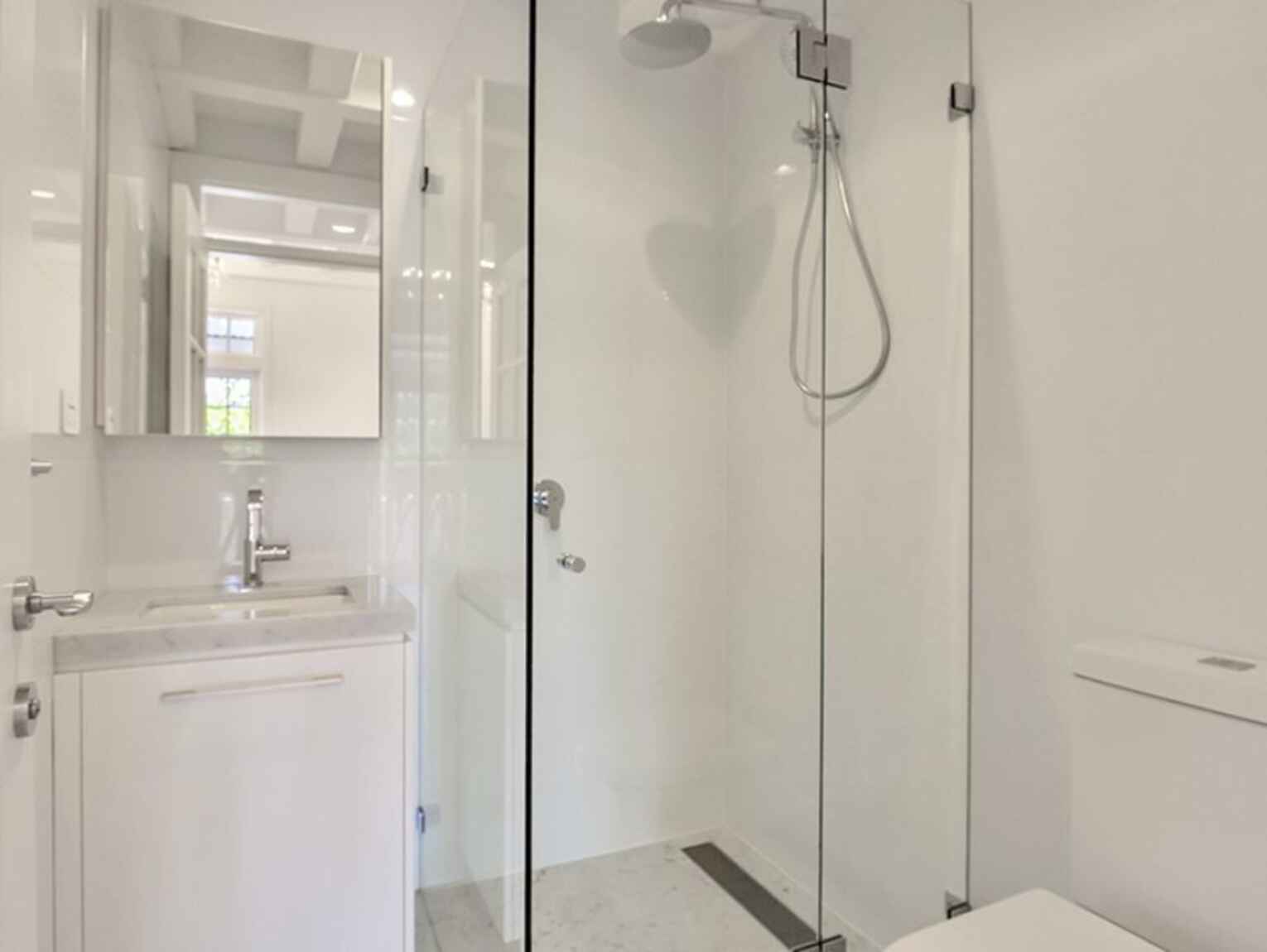 7 Paddington Street Paddington 7 Paddington Street Paddington