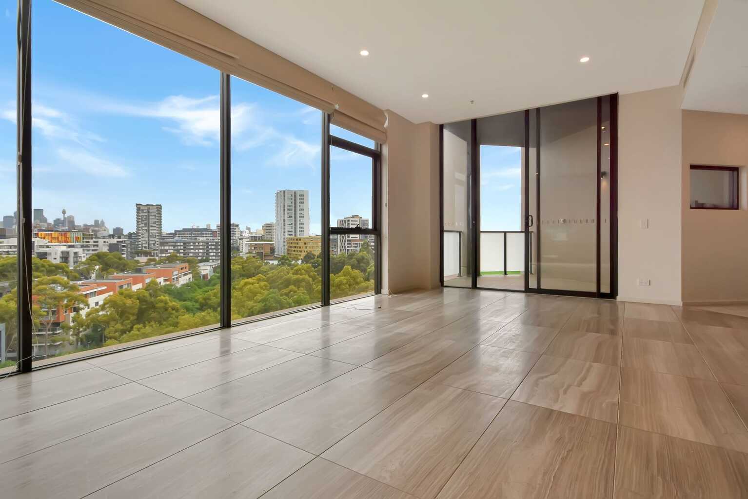 1011/1 Hutchinson Walk Zetland