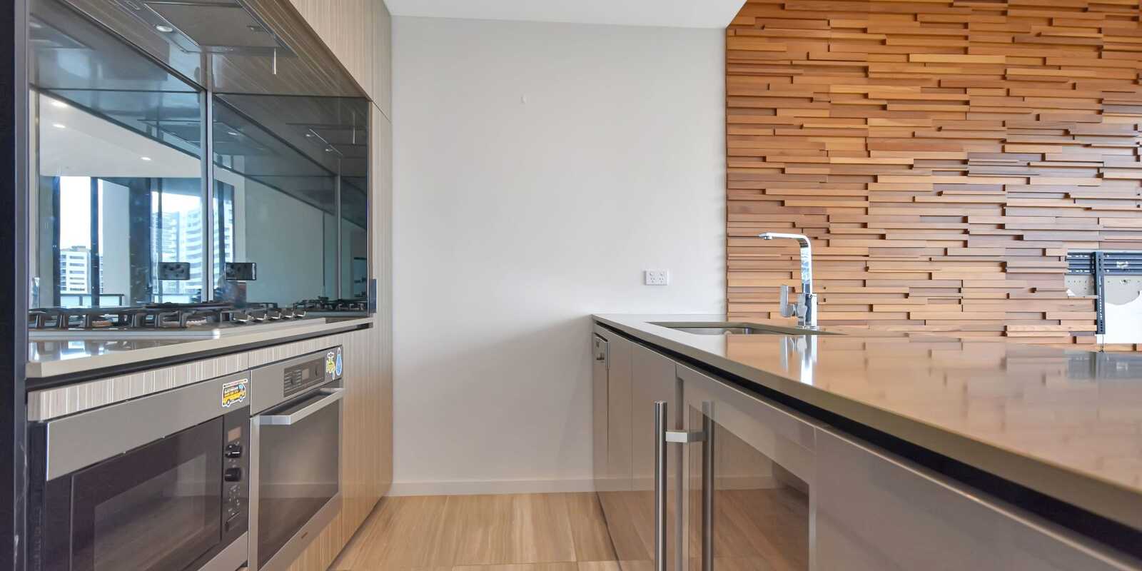 1011/1 Hutchinson Walk Zetland