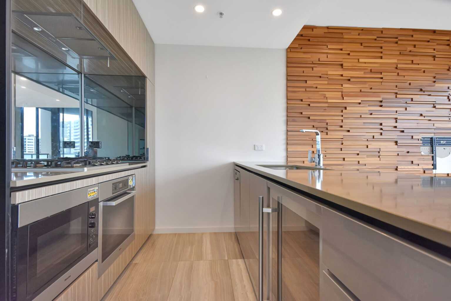 1011/1 Hutchinson Walk Zetland