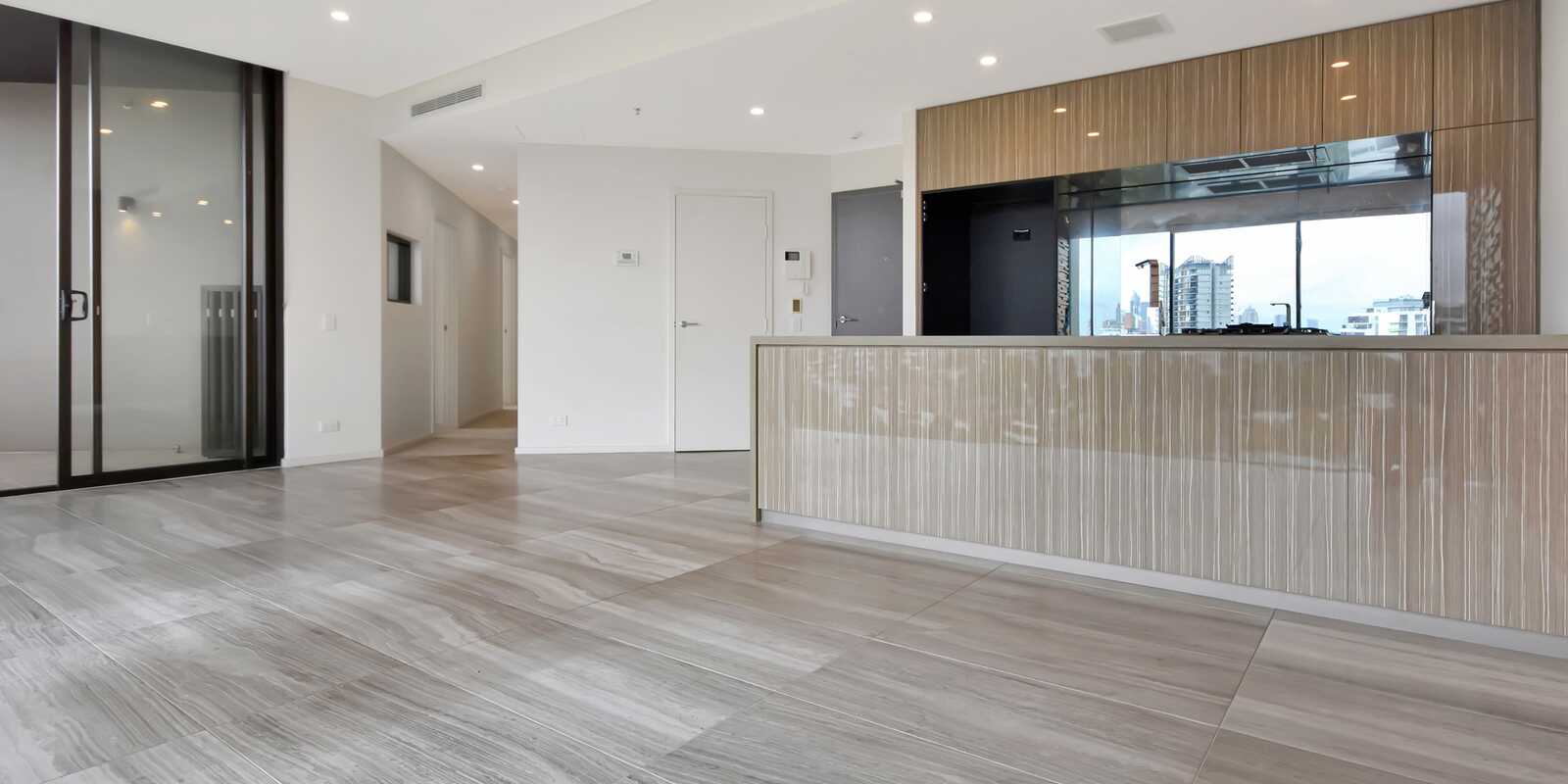 1011/1 Hutchinson Walk Zetland