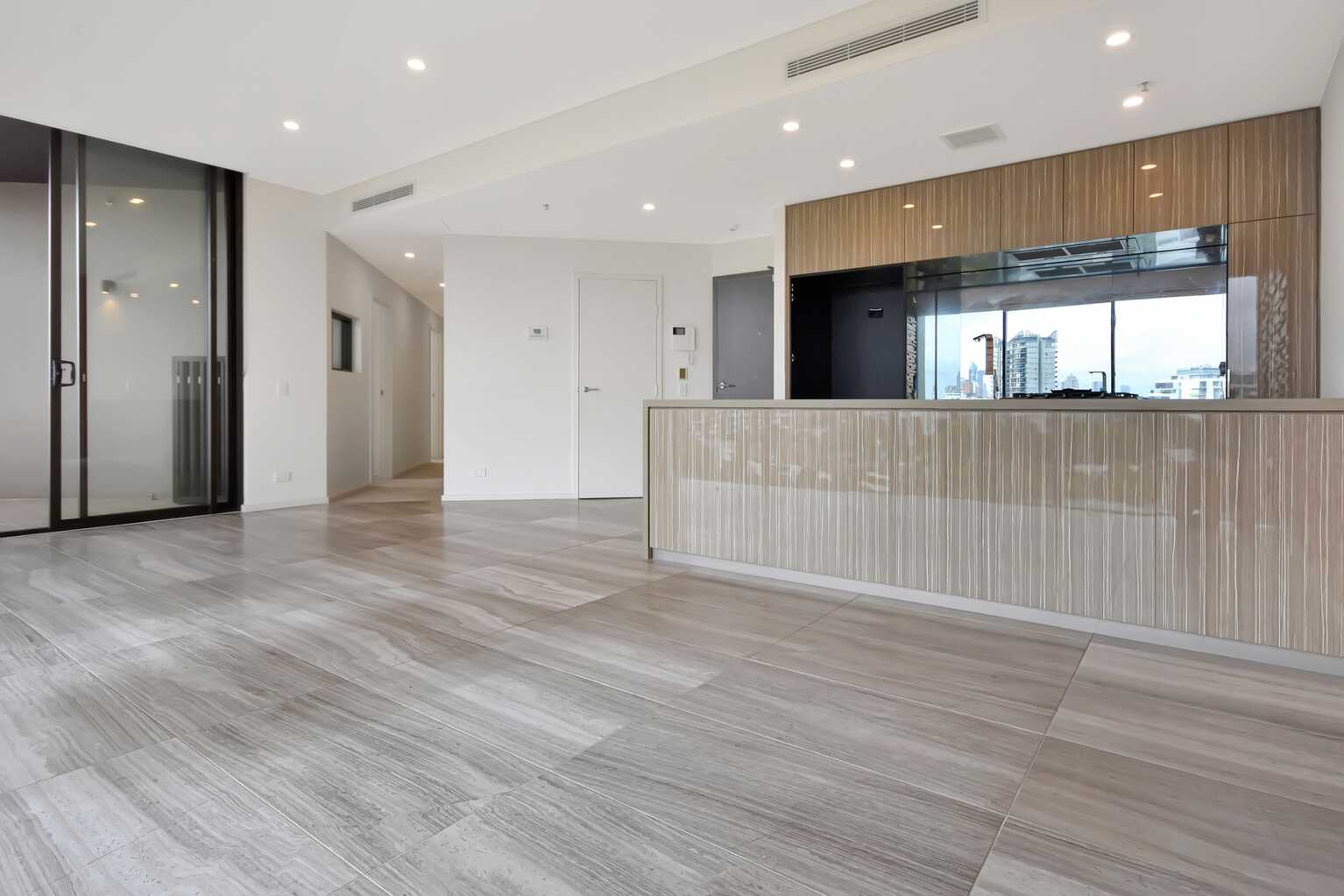 1011/1 Hutchinson Walk Zetland