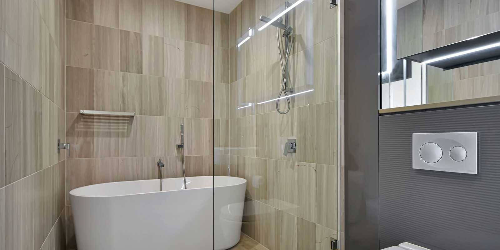 1011/1 Hutchinson Walk Zetland