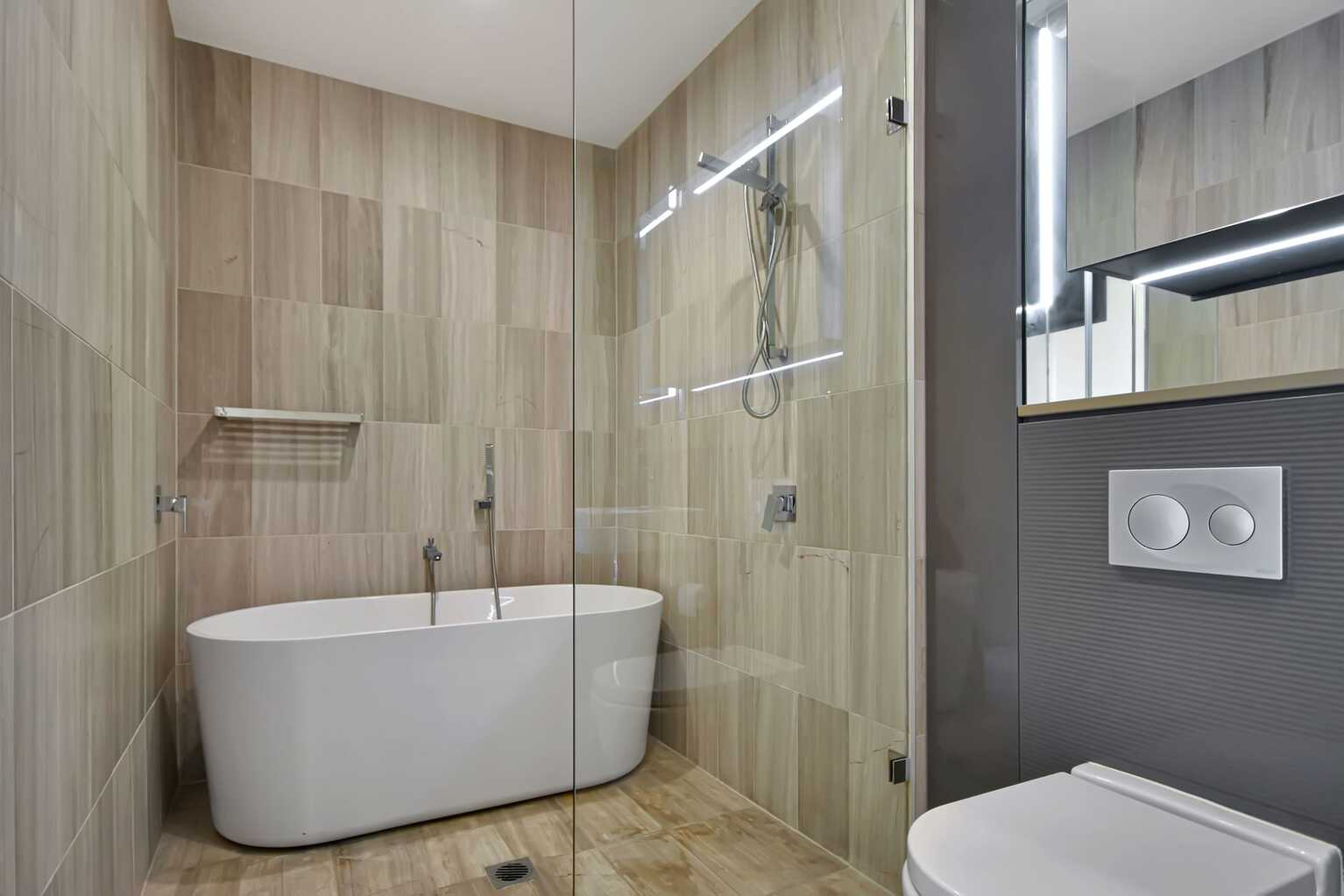 1011/1 Hutchinson Walk Zetland