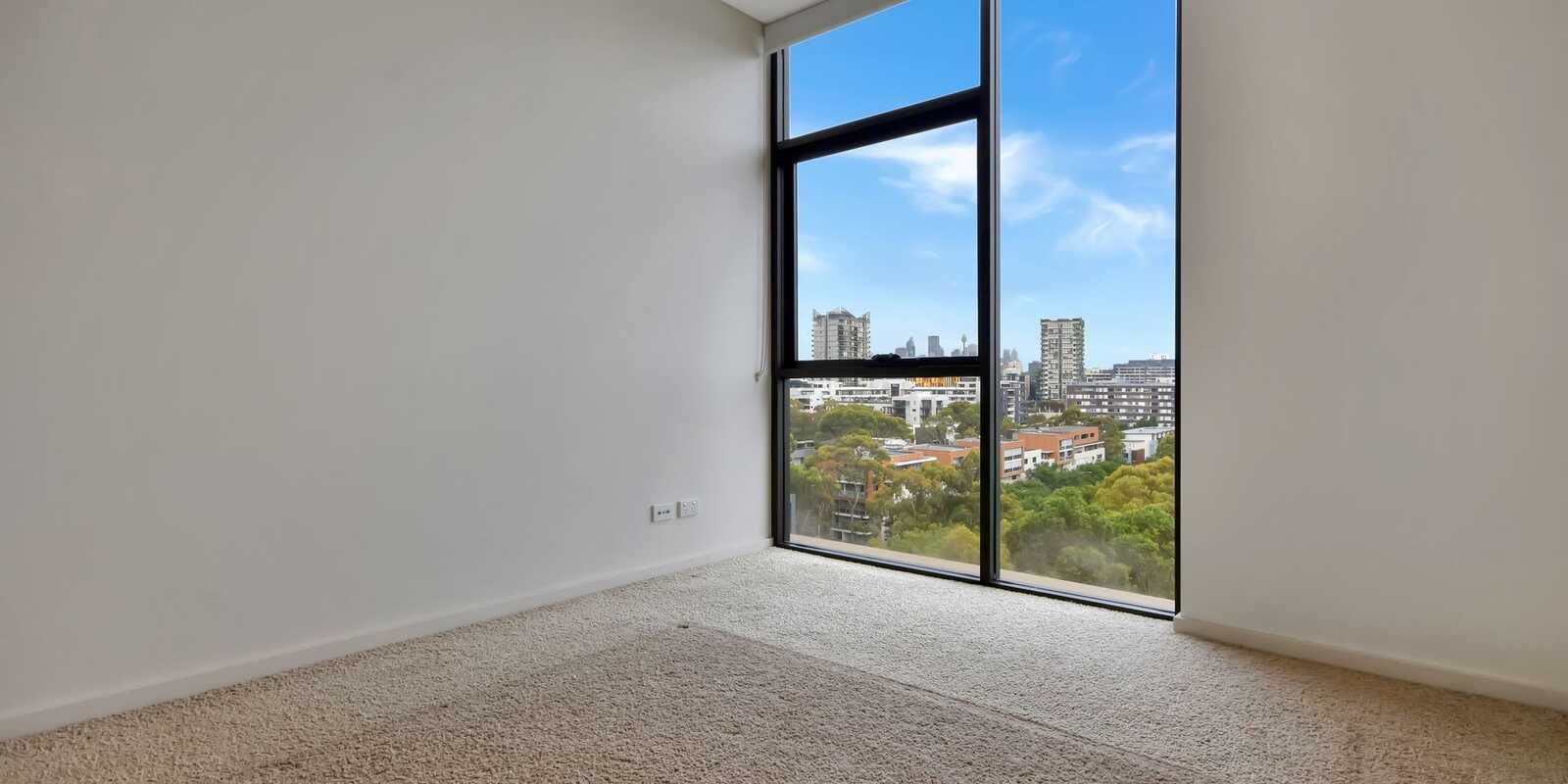 1011/1 Hutchinson Walk Zetland