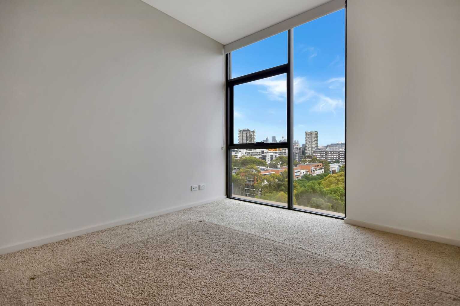 1011/1 Hutchinson Walk Zetland