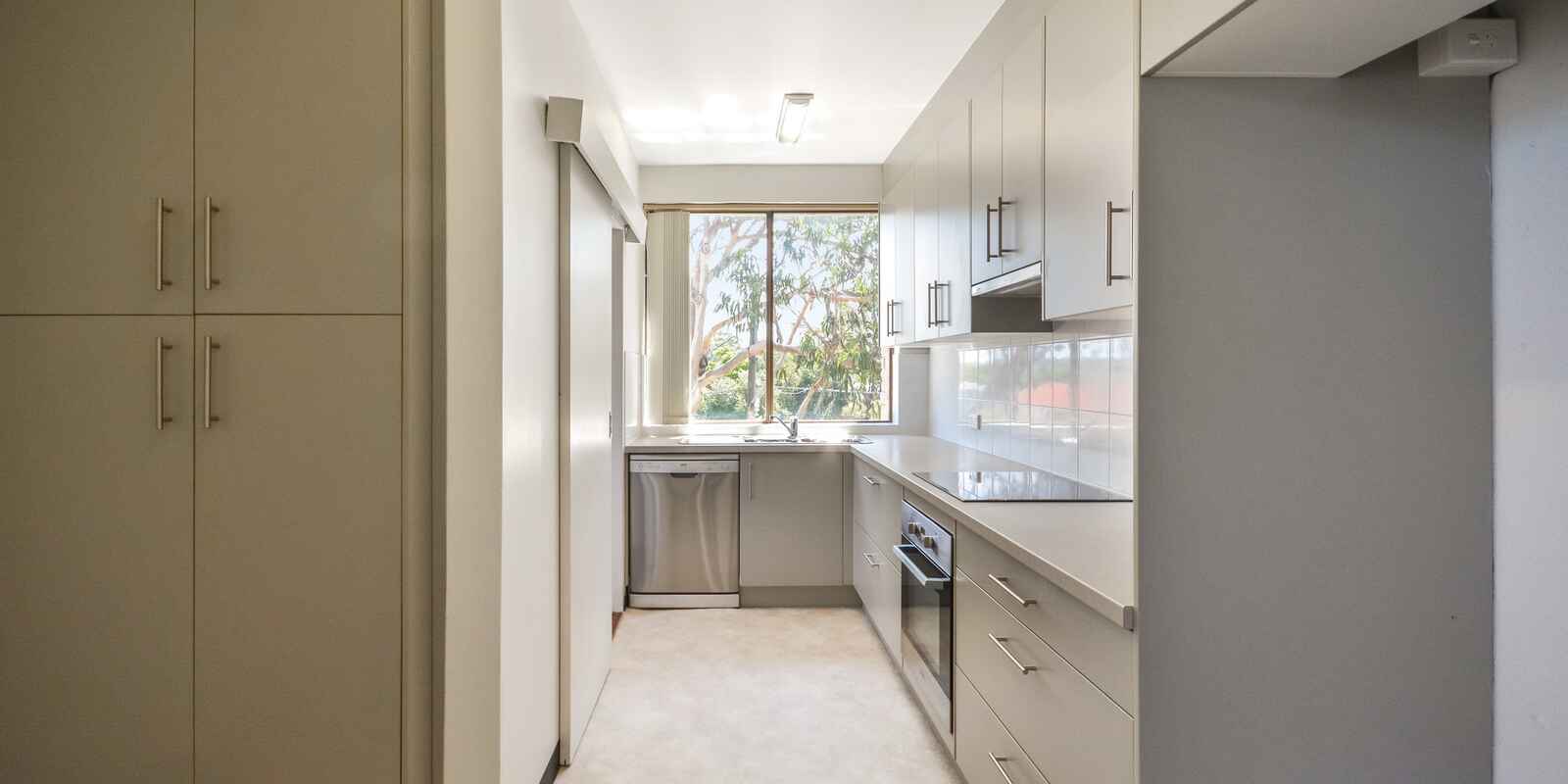 6/571 Old South Head Road Rose Bay