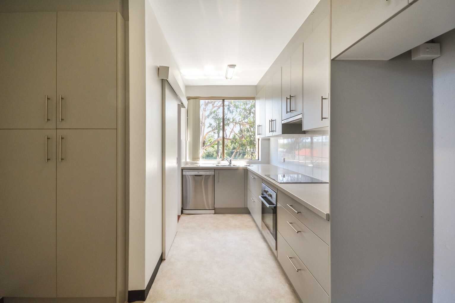6/571 Old South Head Road Rose Bay