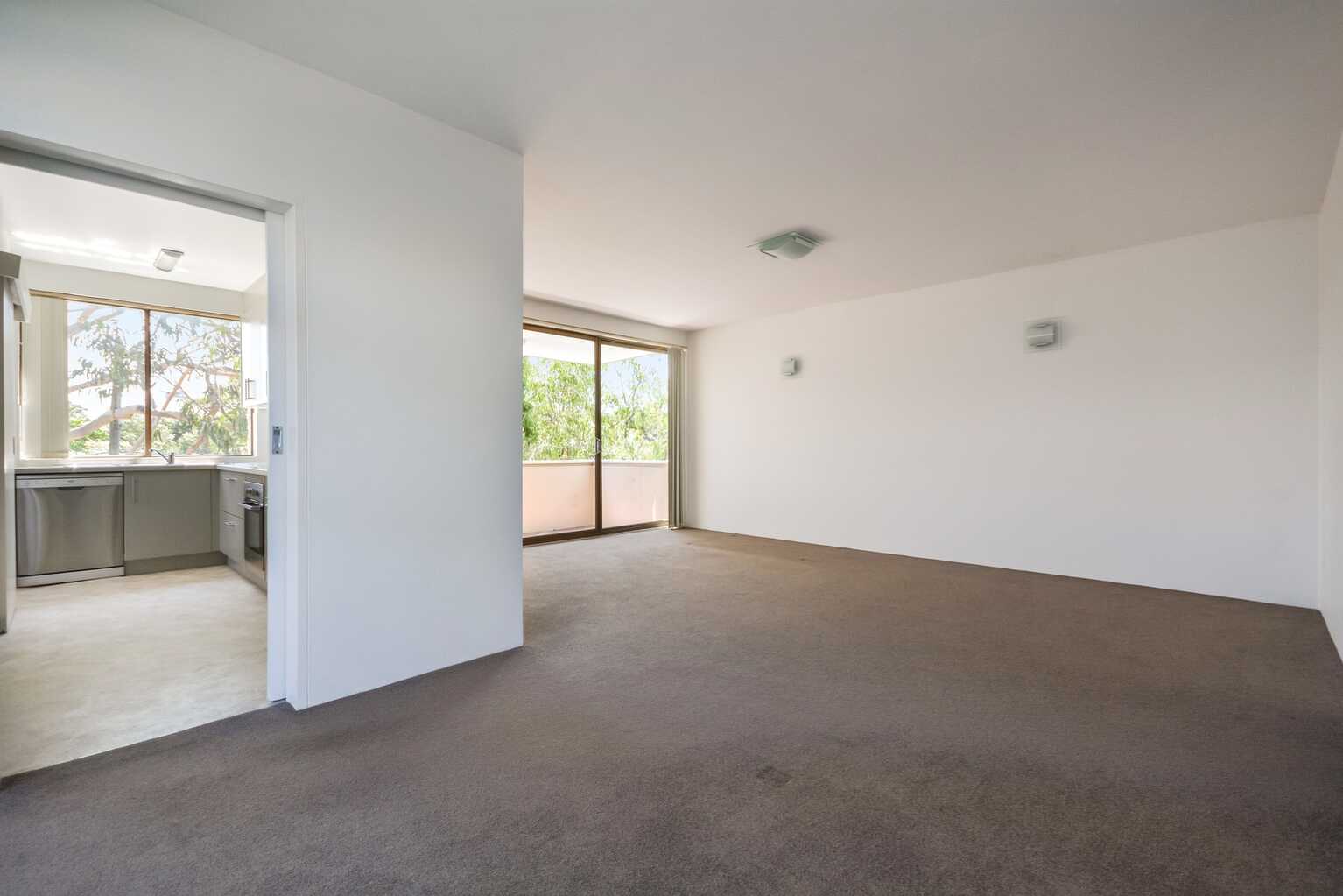 6/571 Old South Head Road Rose Bay